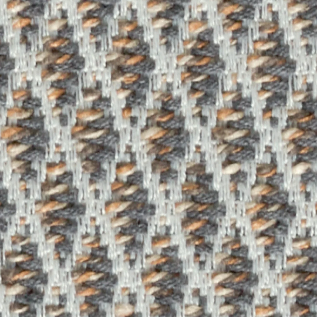 CANAPA E83 ROMBO PALUDE