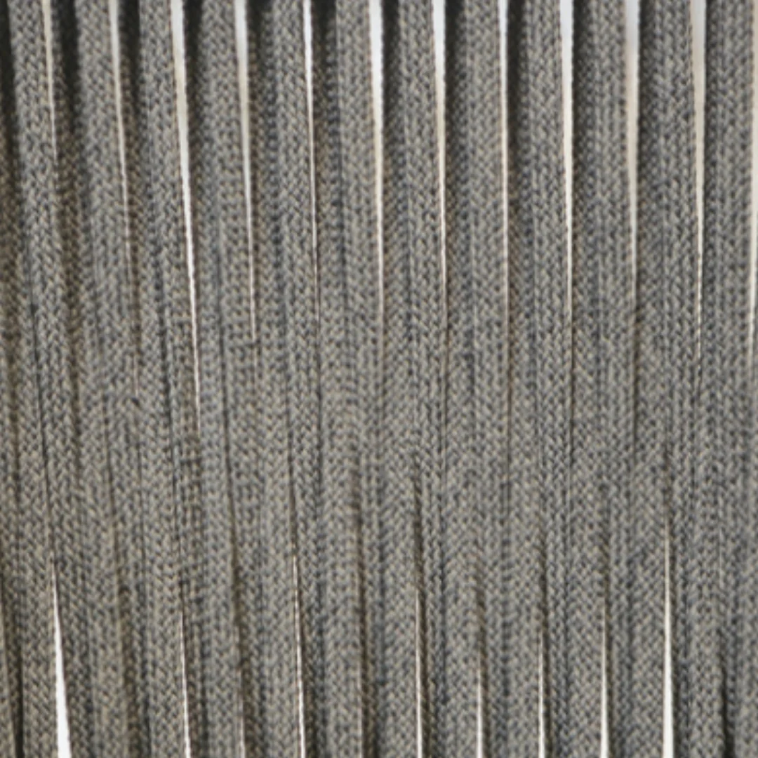 63 fm-flat rope anthrazit