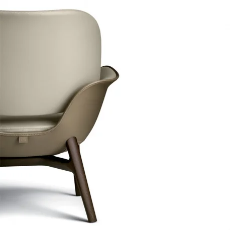 Entdecken Sie die einzigartige Martha Kollektion deren Design die Harmonie zweier Hauptelemente perfekt vereint