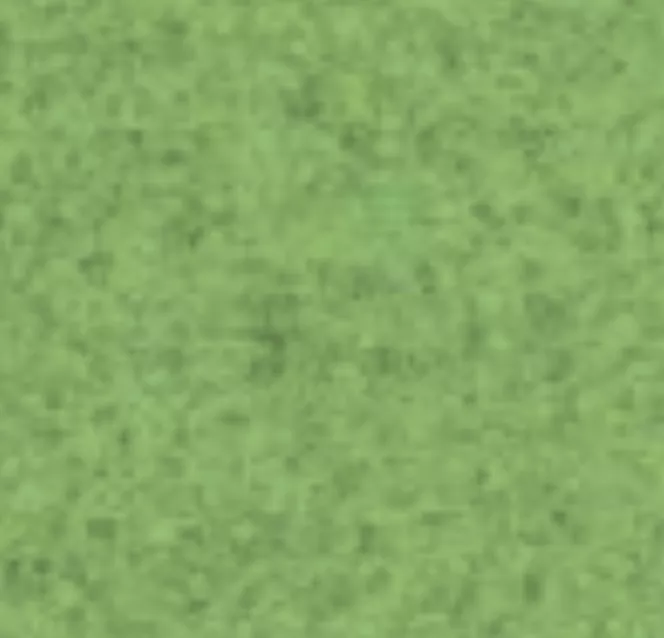 Bright Green Melange 920Dm