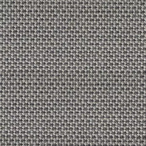 Stoffklasse 5, Farbe 692