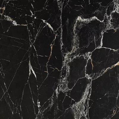 HPL Marmor Schwarz
