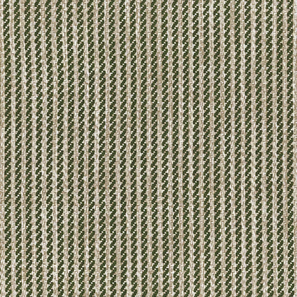 C103 Stripe green