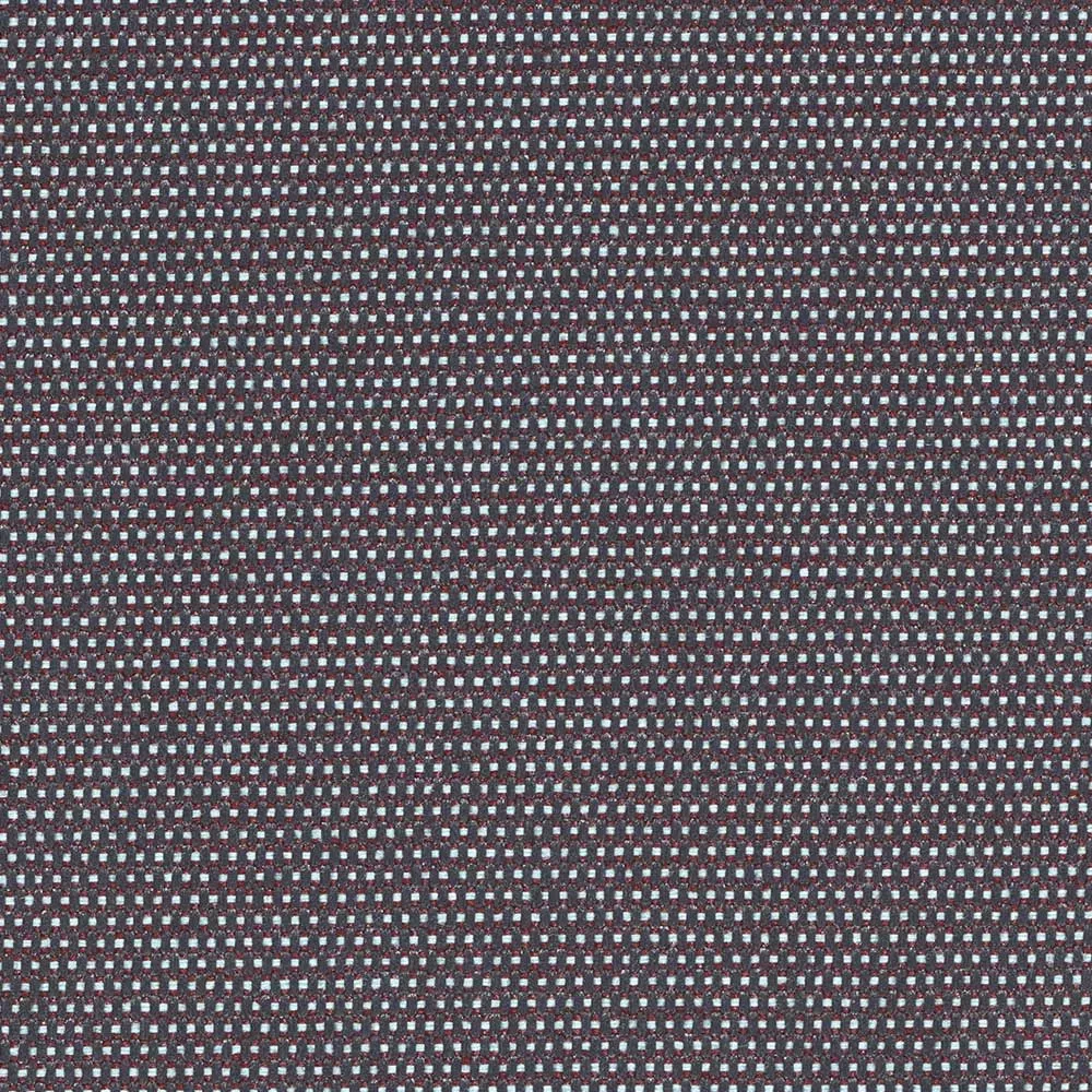 kvadrat 681 patio 970