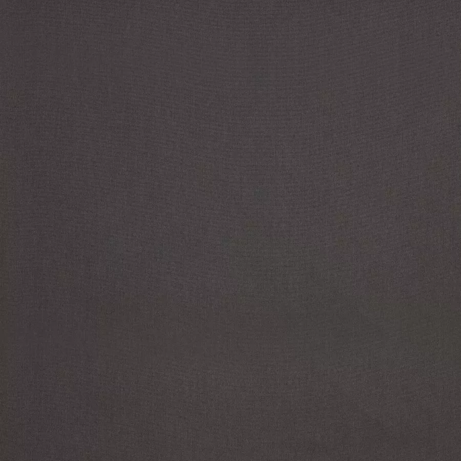 Sunbrella 10059 Dark Taupe