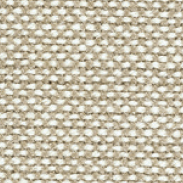 Stoffkategorie 4 - Hallingdal 65