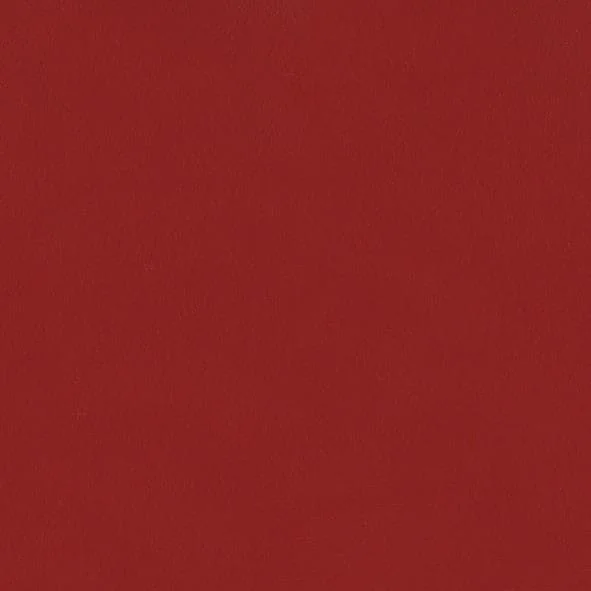 Kernleder 89 Rosso Corsa