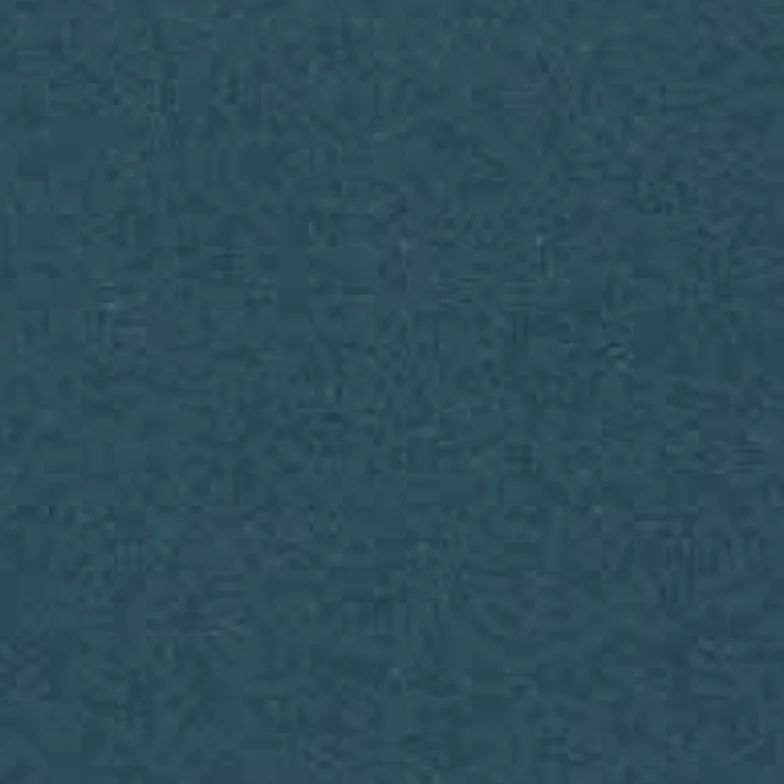 Leder Cat. VIP - Vogue 412