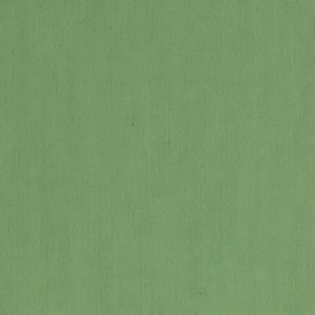 Solids & Stripes Almond 3983