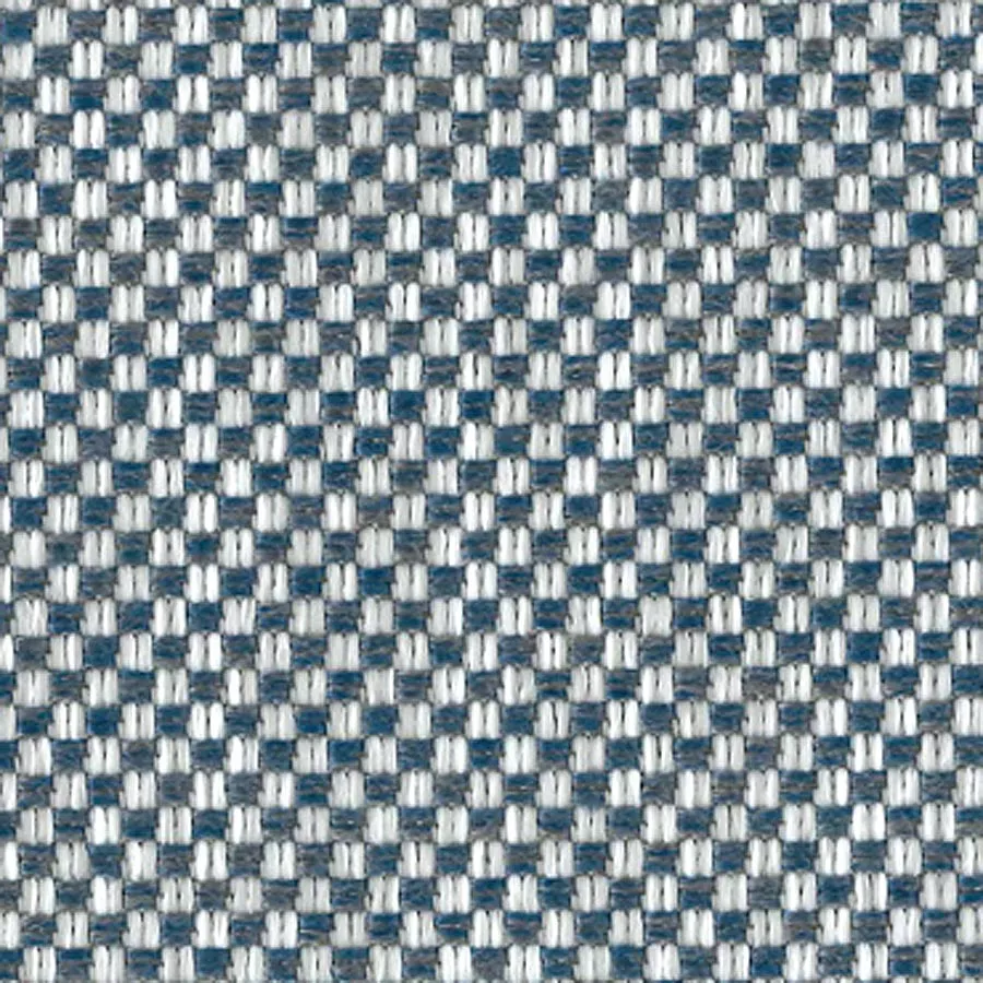 Agate | Blau Grau 851