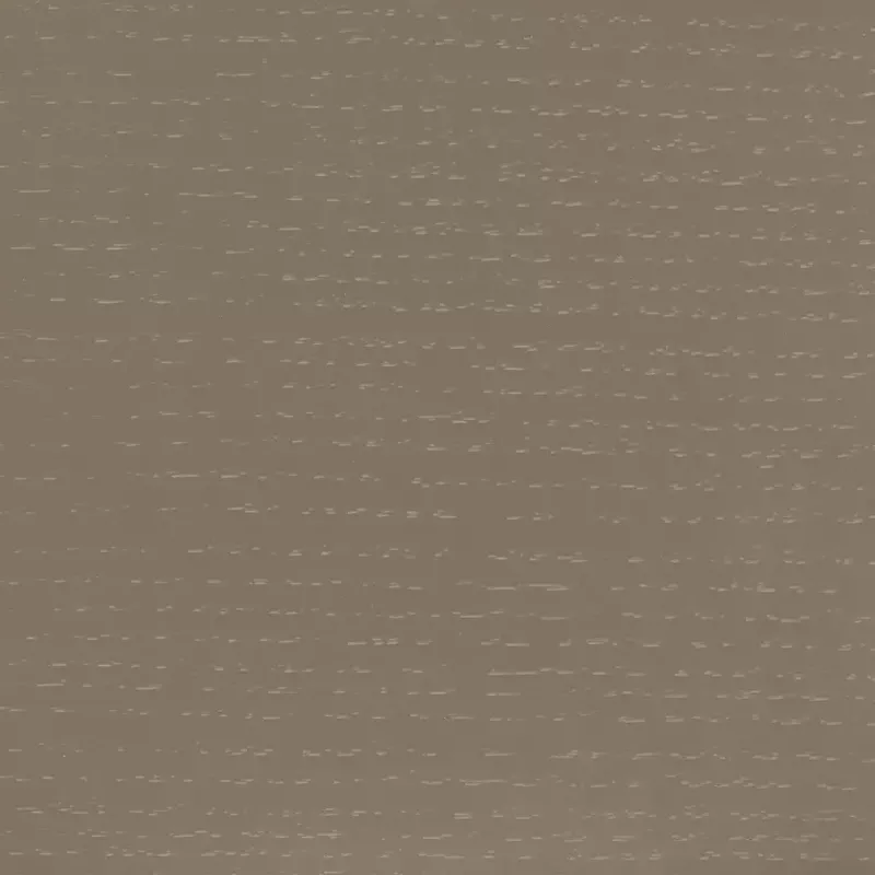 eiche lackiert taubengrau