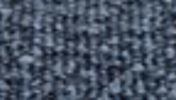 Mixed“ - Rücken Leder, Sitz Stoffbezug, Promise