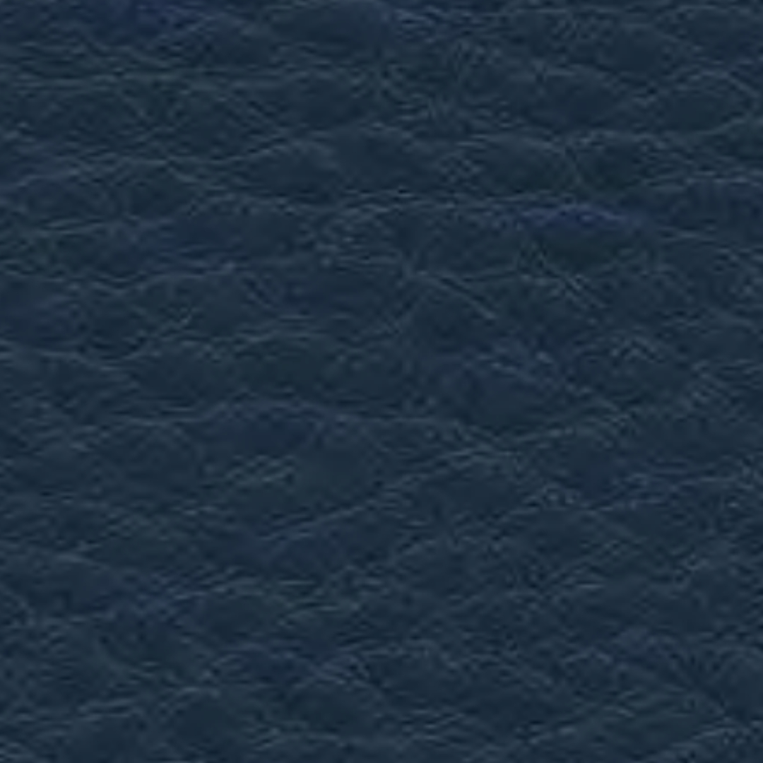 Cat.30 ecofire 31657