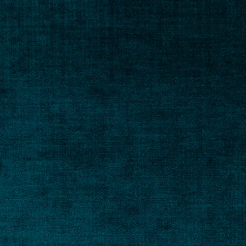 PG 5 - Varese / Petrol 085