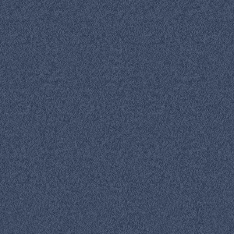 Alchemy | Colorsphere