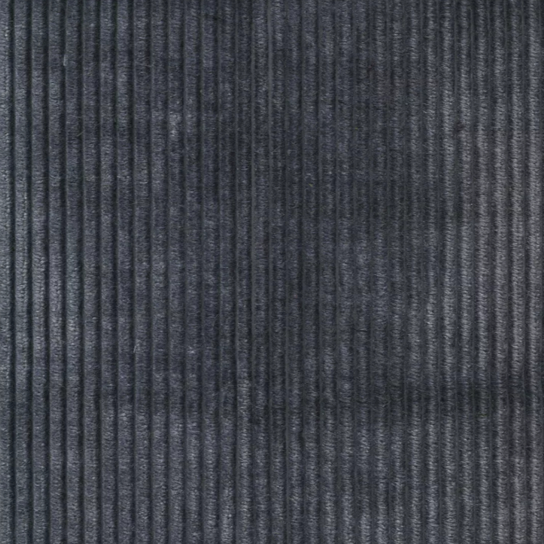 C-Corduroy Blu Jasmine