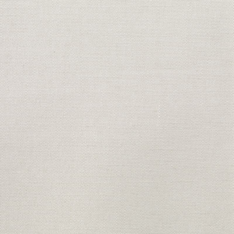 Vanilla, Stoffkl. 4