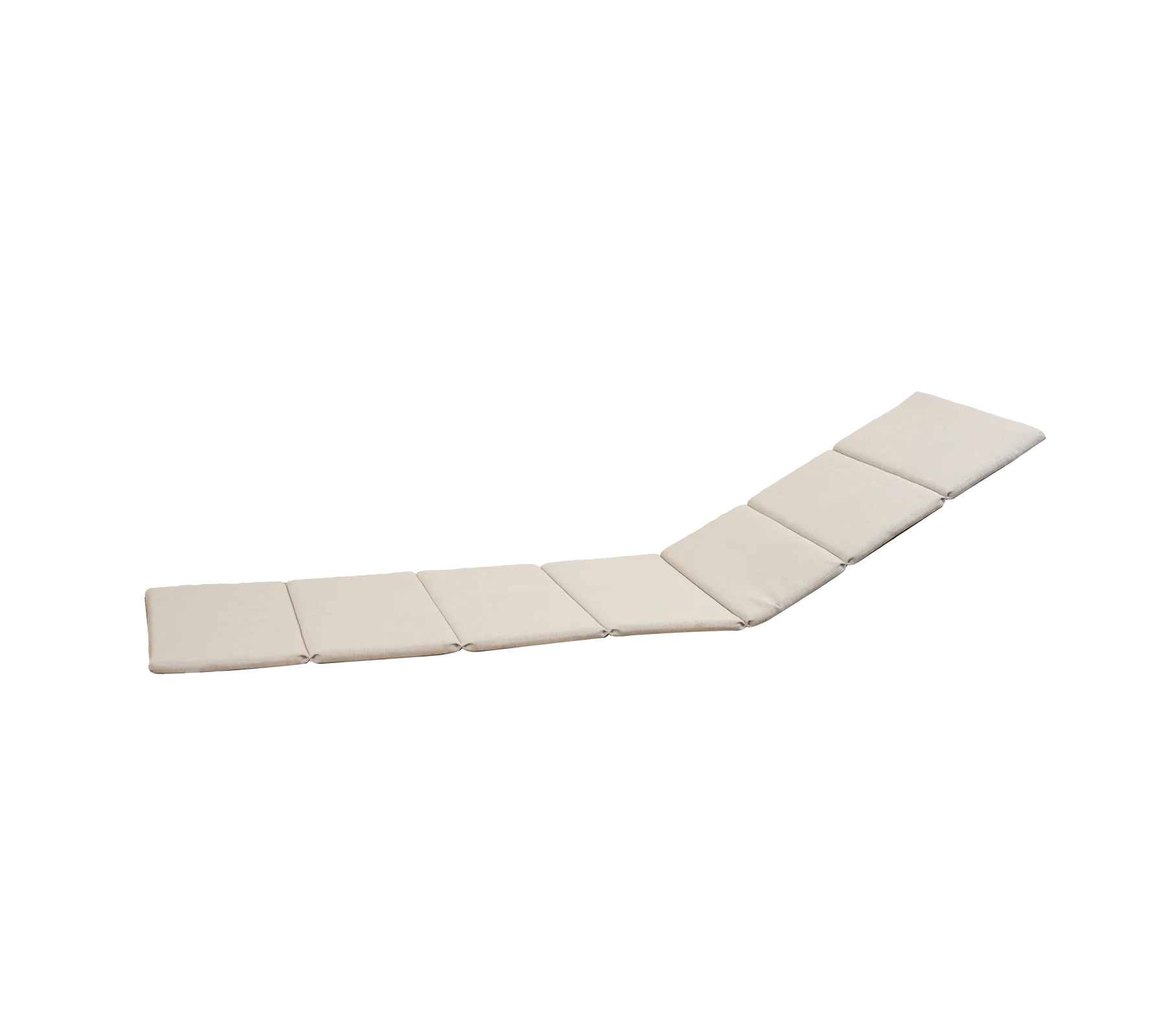 Natté m/QuickDry & Airflow