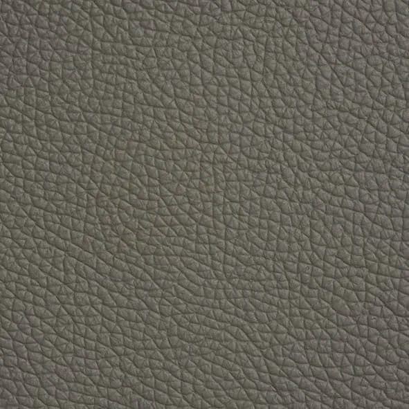 Softleder 983 Argilla