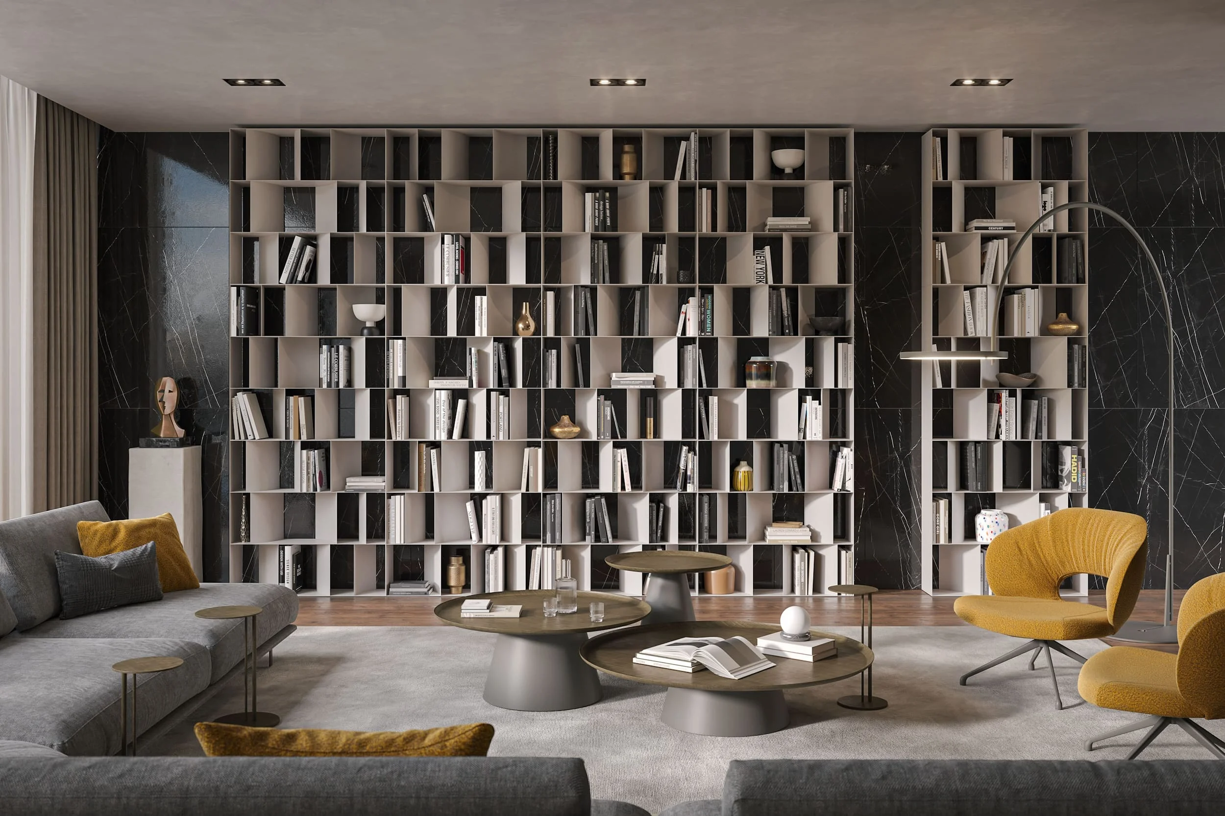 Cattelan_Italia_Nautilus_mood