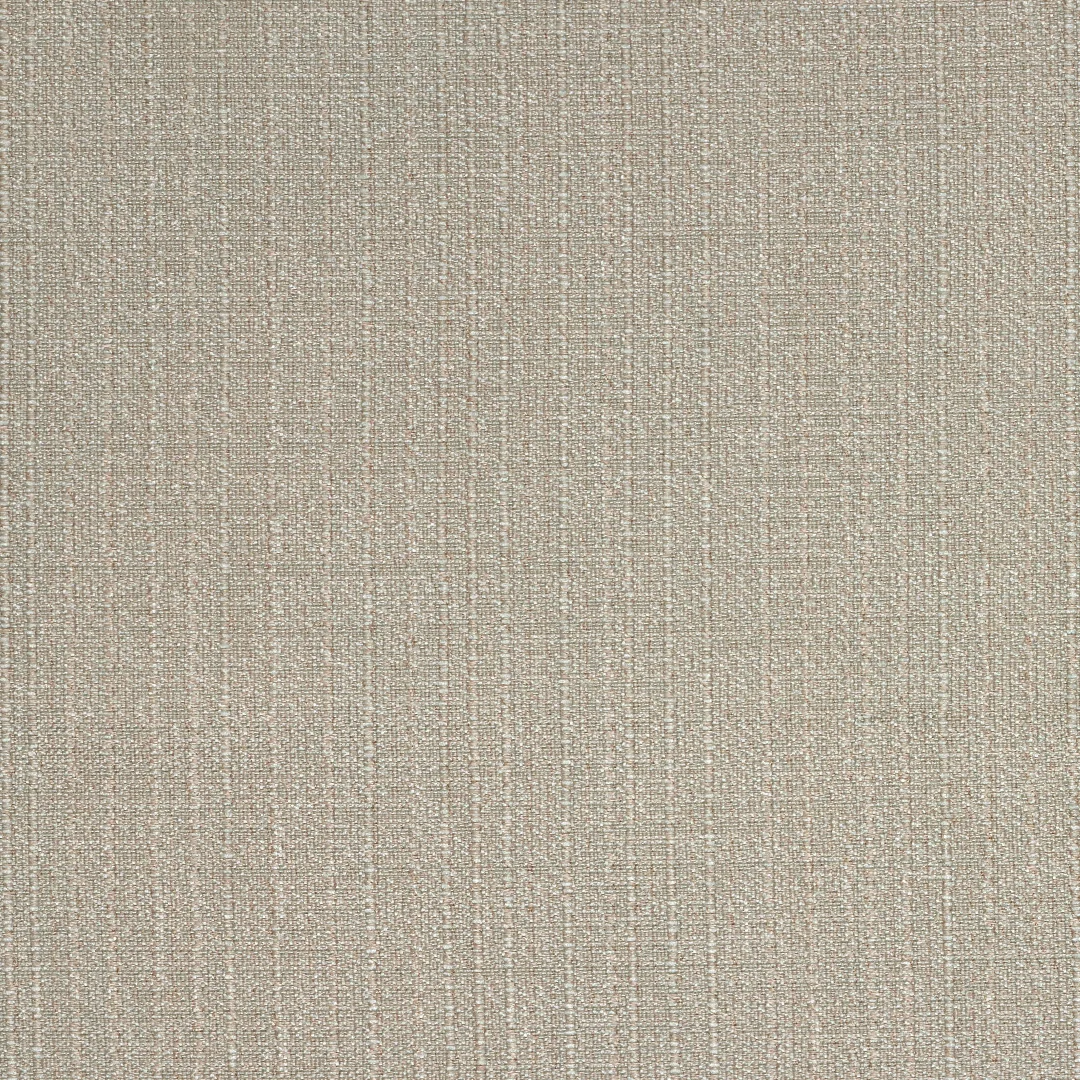 Eero Special FR Dedar 106