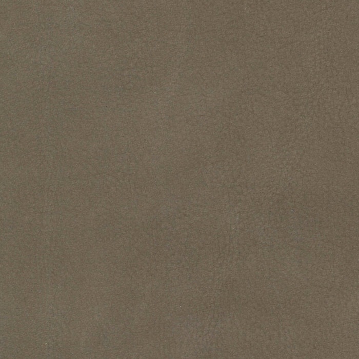 Leder E2 Borea Marmotta