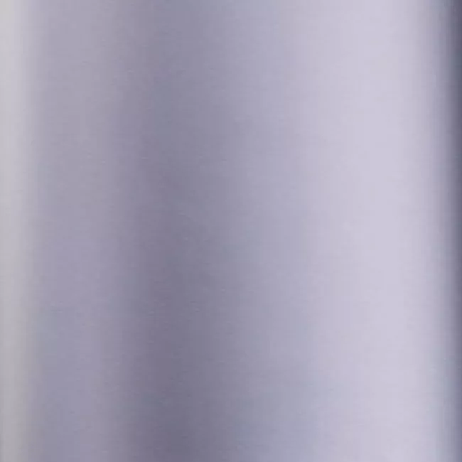 RAL 9006 weißaluminium