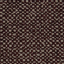Ikat Var L1575 14