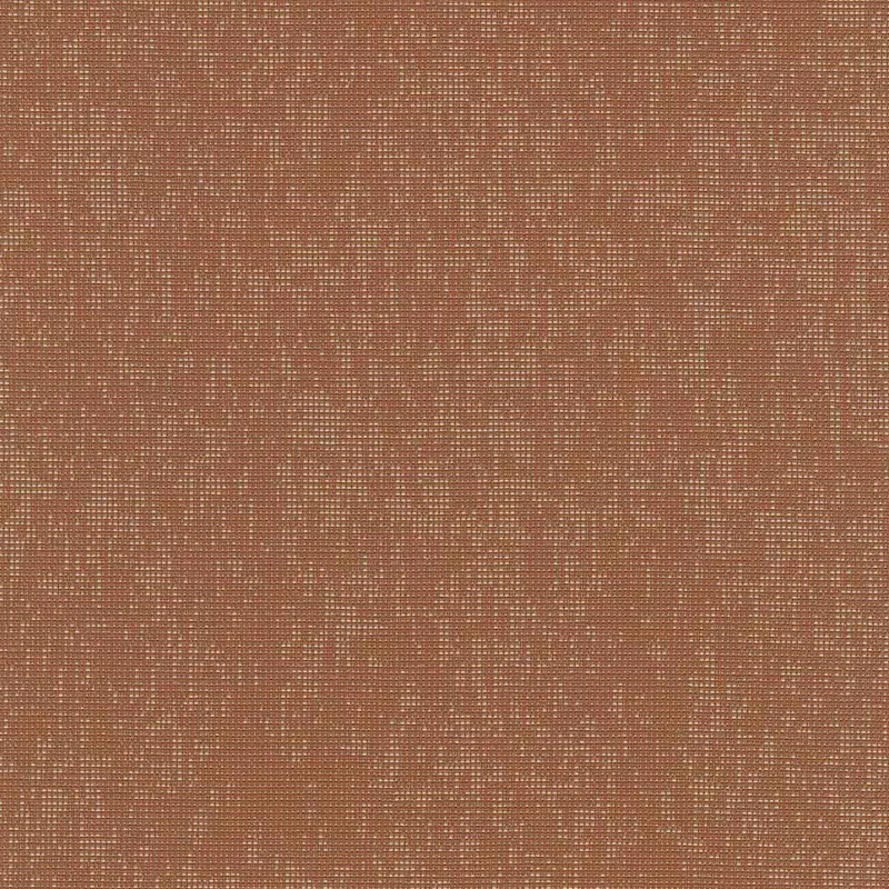 kvadrat Atrium351 815