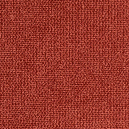 PG 1 - Bari / Scarlet 141