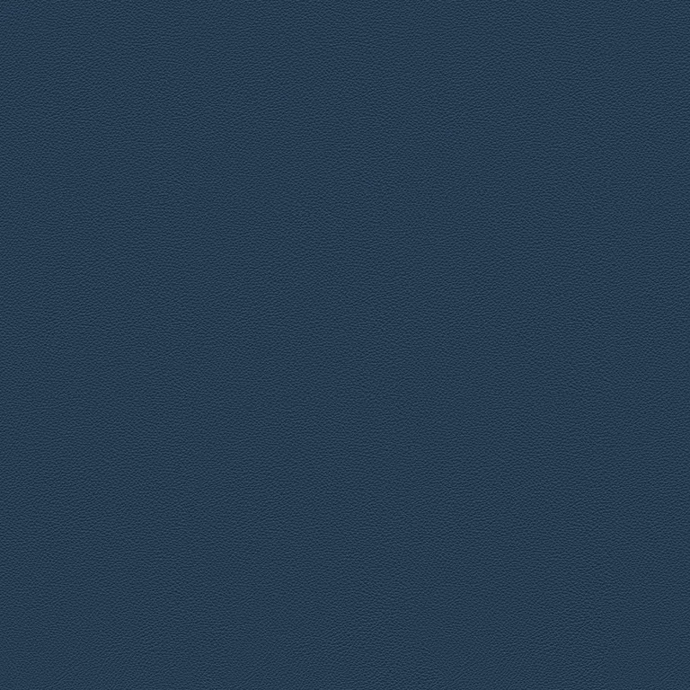 Mineral Blue | Colorsphere