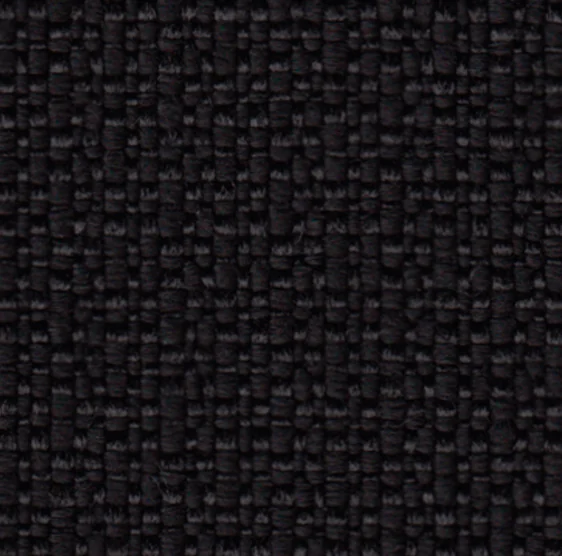 Warm Recycled Reviva iris black 200