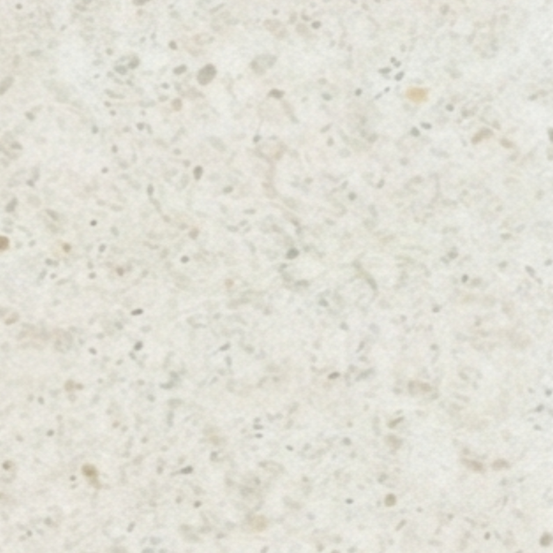 Terrazzo Hellgrau