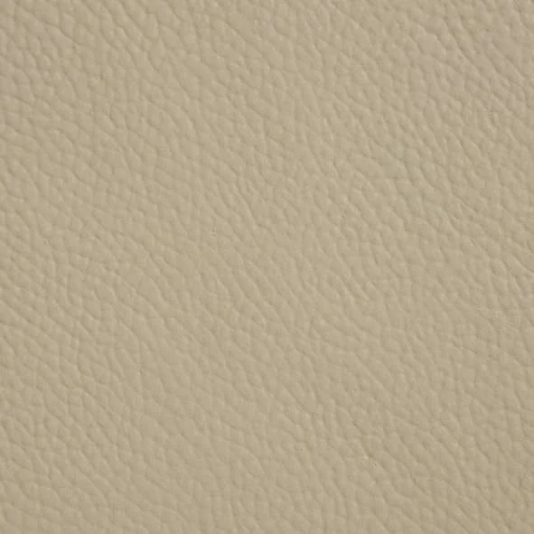 Softleder 969 Cashmere