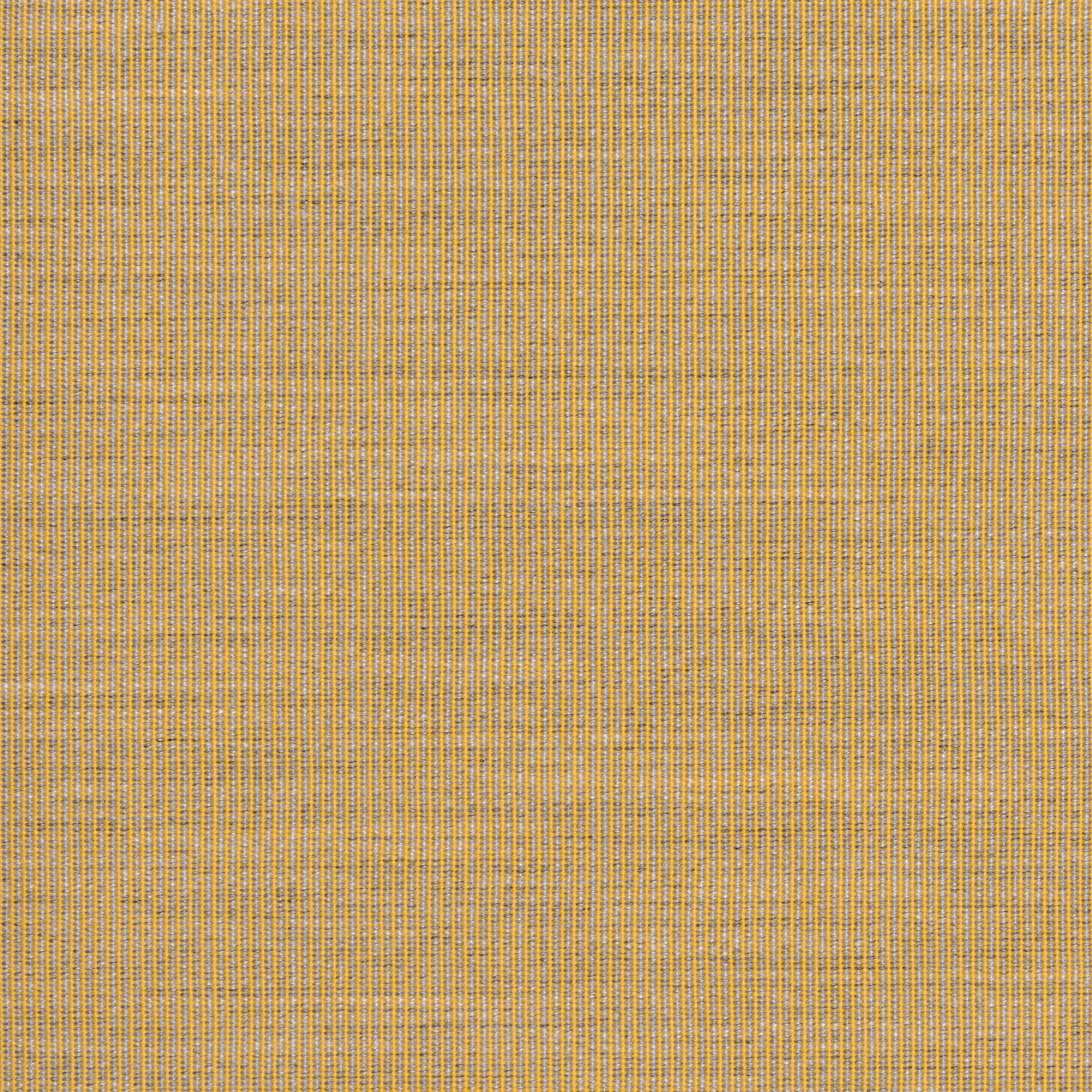 Cereal (604), Stoffkl. 5