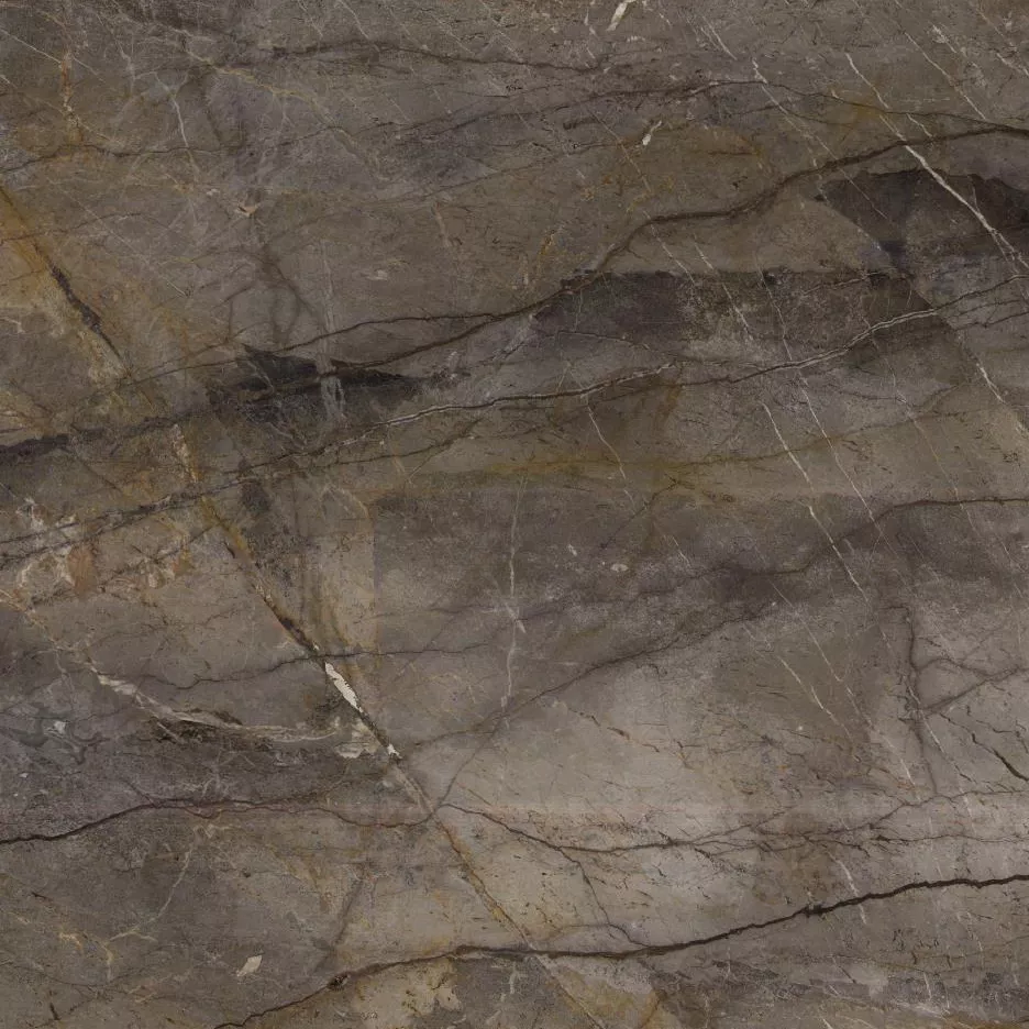 Kategorie 4a - Oxford Grey