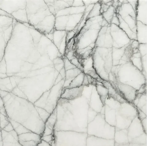 Marmor Kategorie 2 - Manhattan