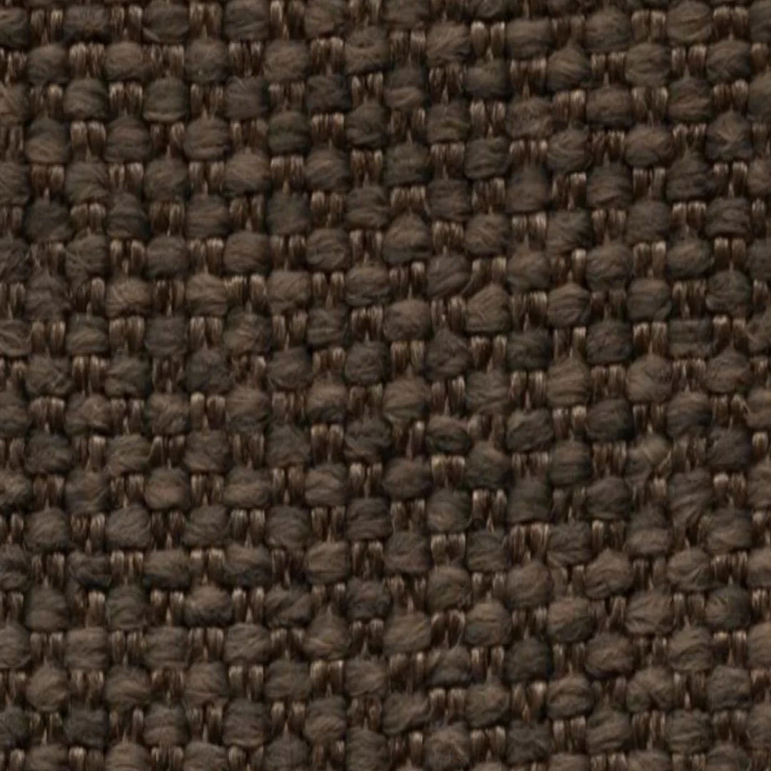 Polypropylene Dark Brown Twin