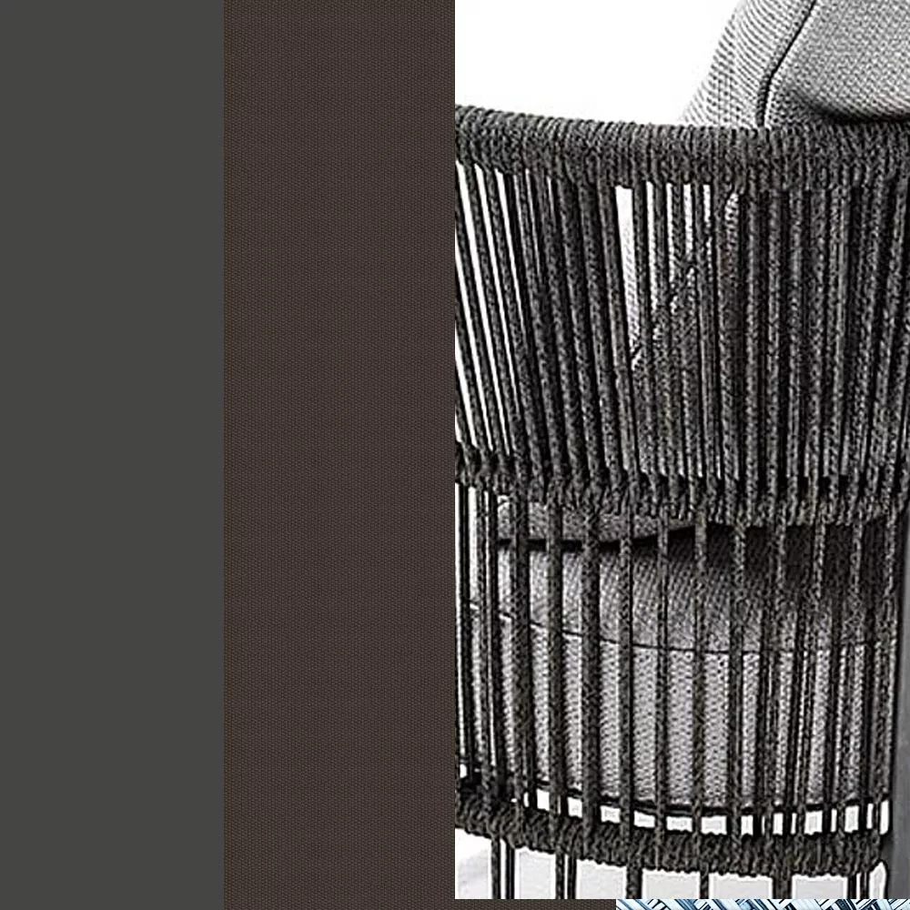 Grau | Graubraun | Graubraun