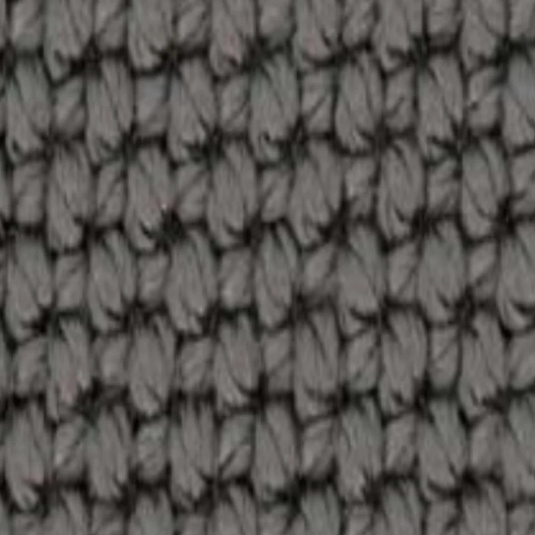 Getaria Anthrazit 10043