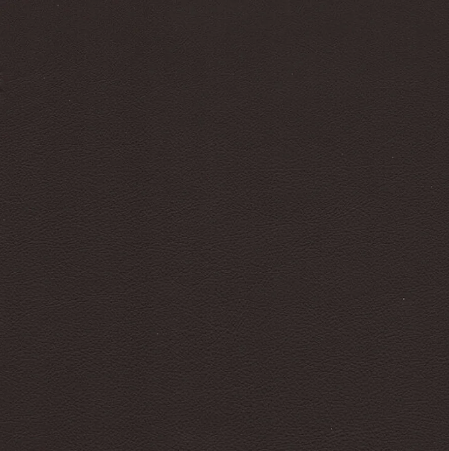 L2 eldorado redbrown