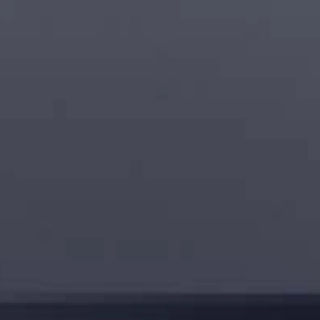 HPL-Massivkern Blau 7001