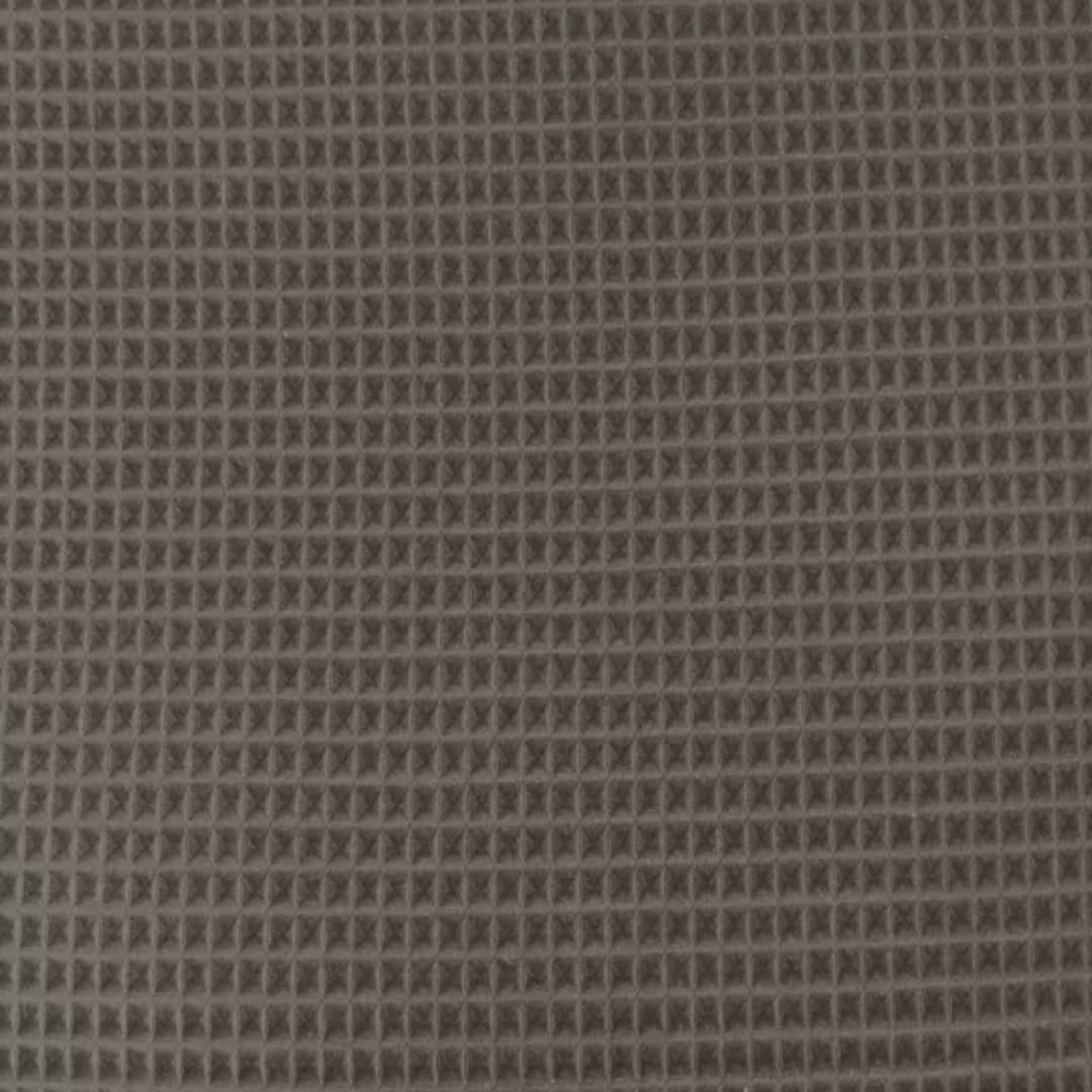 Premium Berta Taupe 926