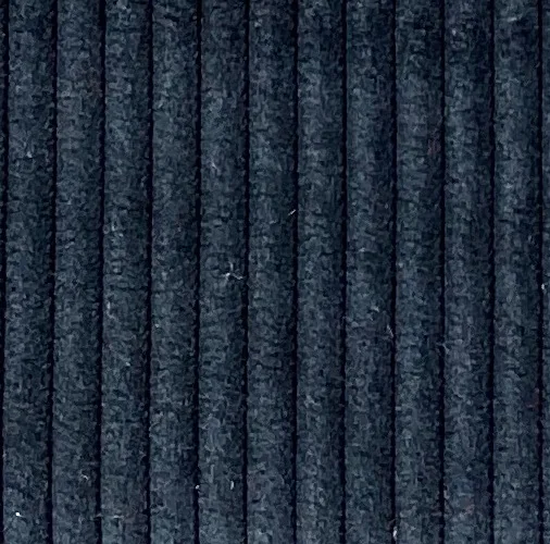 PG 4 - Teatro / Black