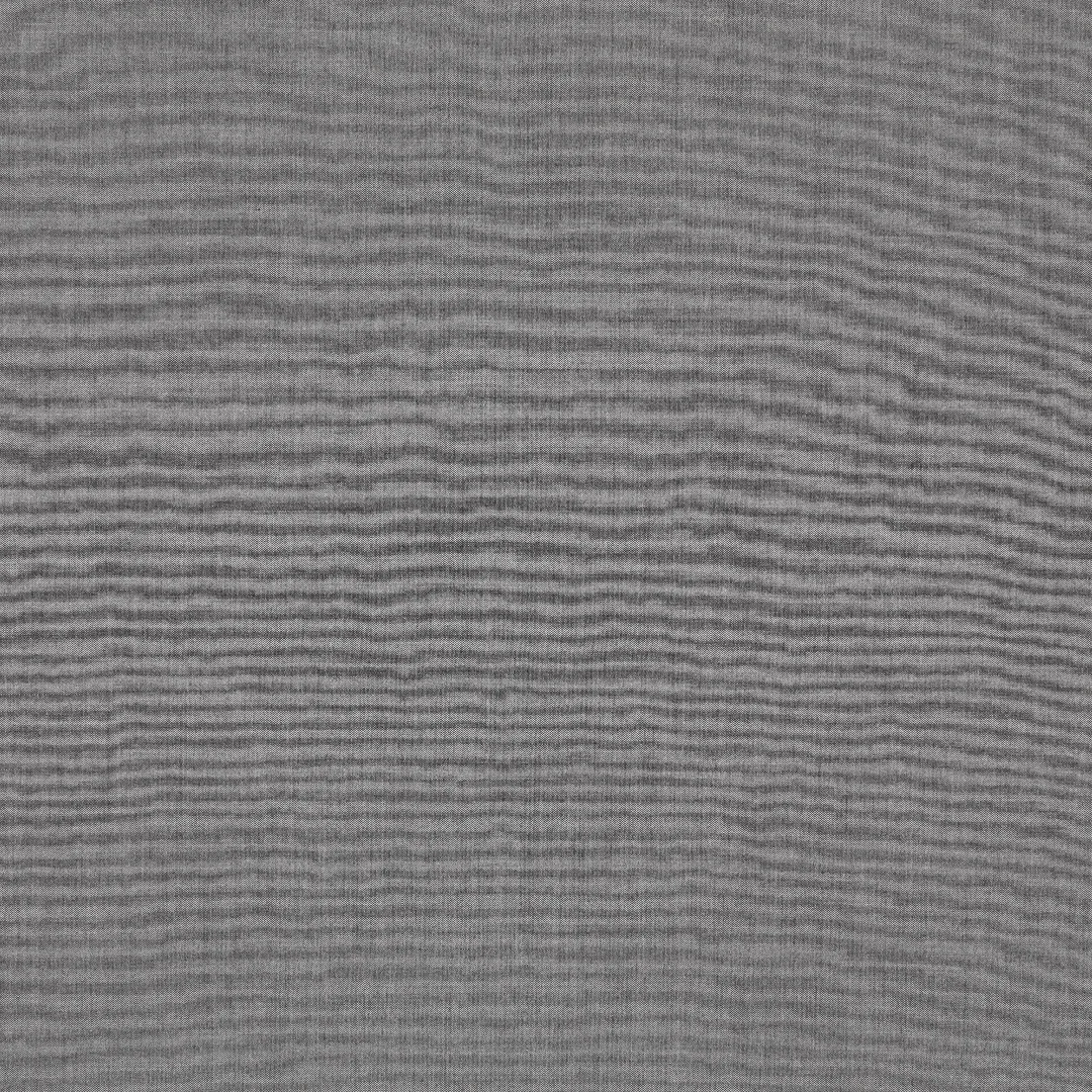 Remix 3 Kvadrat 133
