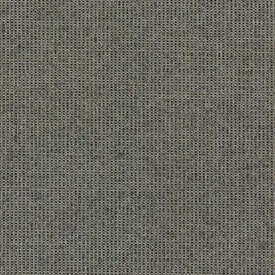 Acryltuch Rips Steingrau