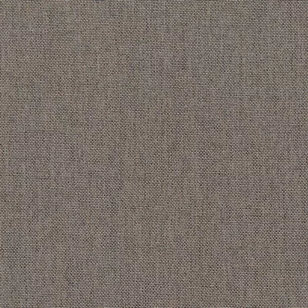 Natte Carbon Beige