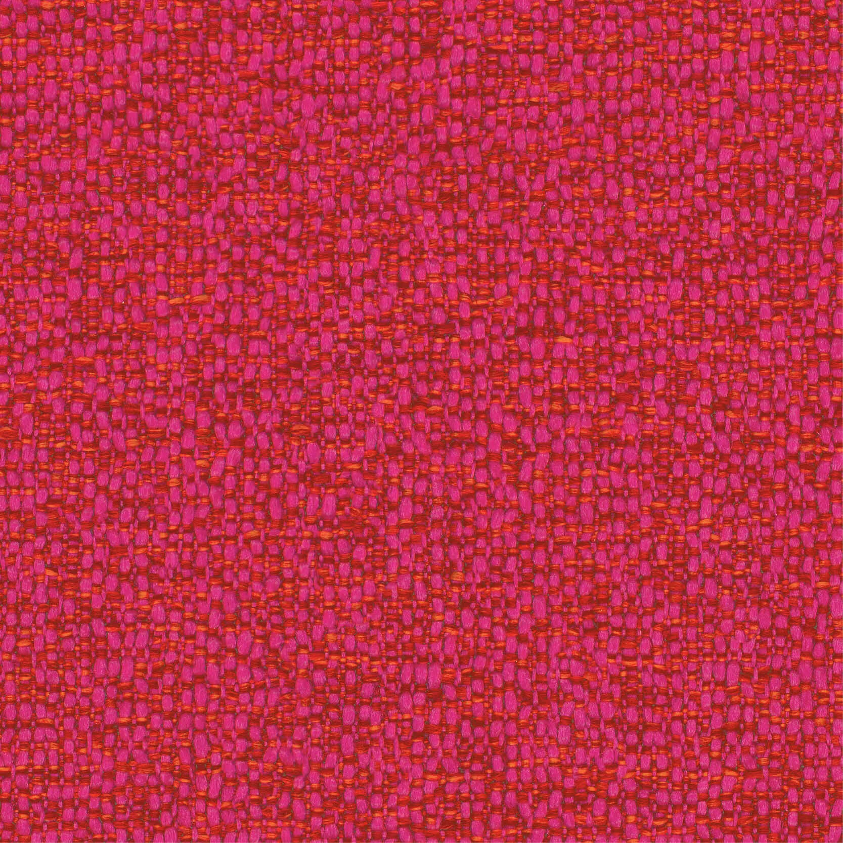 Allegro U01 Fucsia