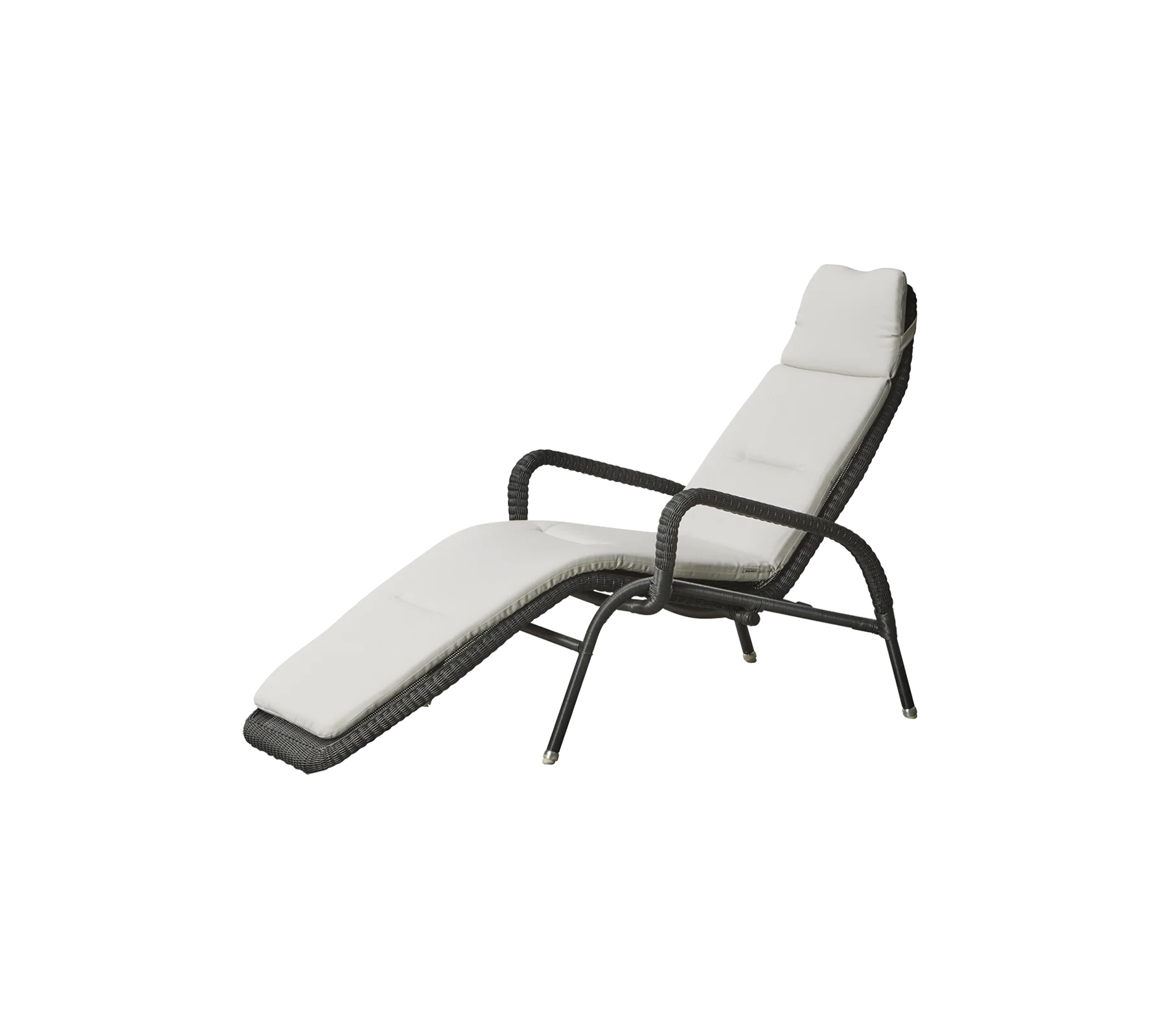 Cane-line Sunrise Sonnenliege