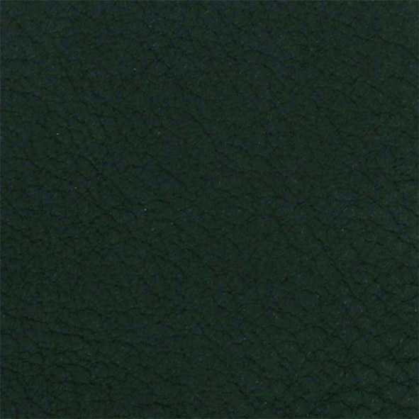 Leder E Mistral Piombo